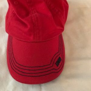 Youth Boys Gap ball cap